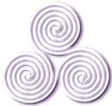 Cosmic Creative Connections